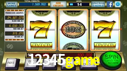 12345game,12345game.com