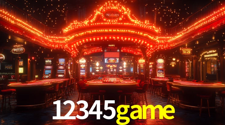 Football Betting 12345game
